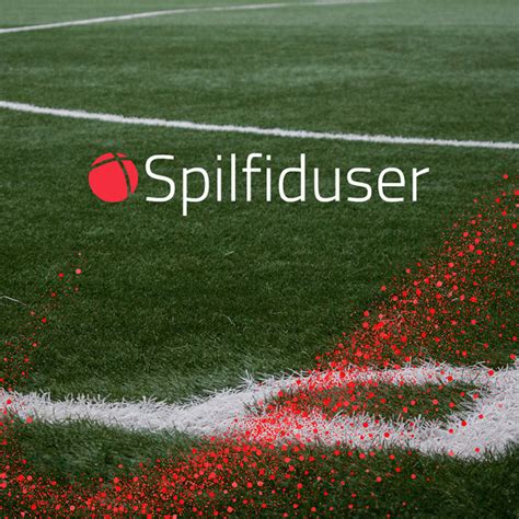 spilfiduser dagens double|Dagens Double: 28/03/2024 .